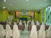 Bhumiyama Beach Resort 
